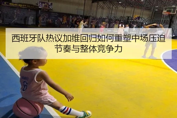 img_1782748551985_2078_0_616.jpg