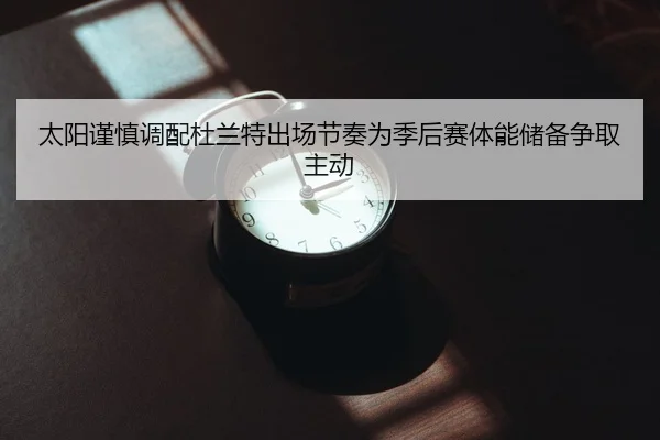 img_1783042452856_3527_1_728.jpg
